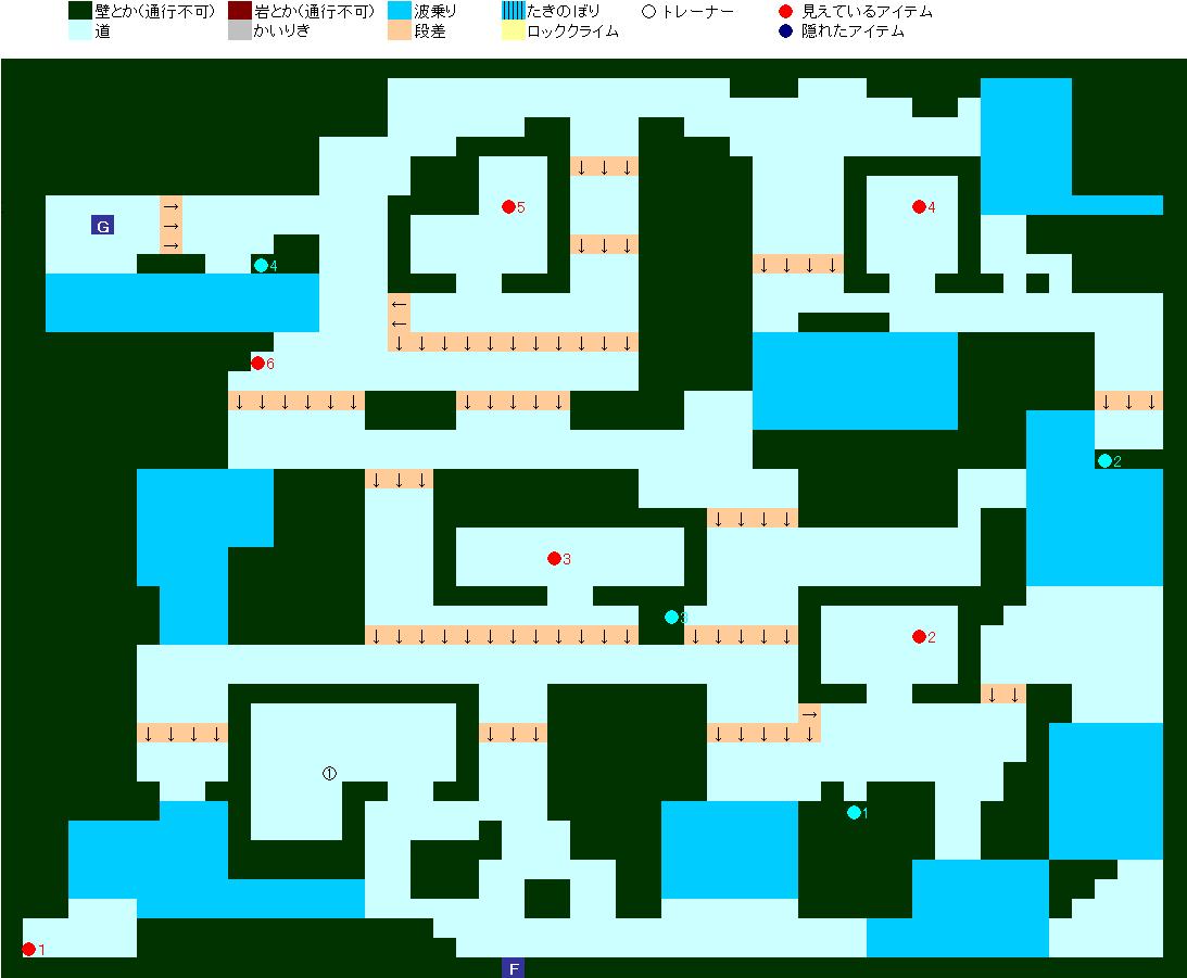 파일:external/pokemonmap.sakura.ne.jp/suribati03.jpg