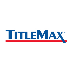 TitleMax Title Loans