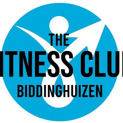 The Fitnessclub Biddinghuizen