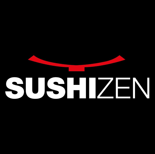 SUSHIZEN Epfl