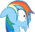 [Bild: mlp-dmelting.png]