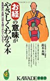 お経の意味がやさしくわかる本―各宗派の「お経」は何を語りかけているか? (KAWADE夢新書)