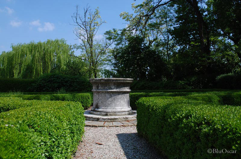 Villa_Malcontenta_29.jpg Villa Malcontenta 29