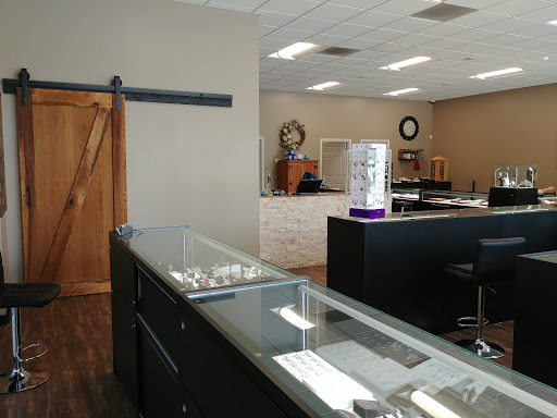 Jeweler «Dave Faigle & Son Jewelers», reviews and photos, 6355 Harrison Ave #1, Cincinnati, OH 45247, USA