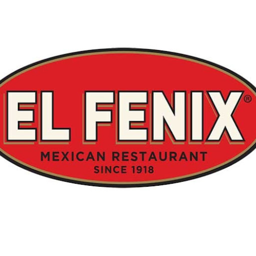 El Fenix logo