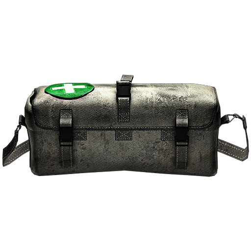 파일:external/vignette1.wikia.nocookie.net/BF4_Medic_Bag.png