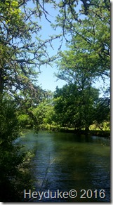 Canyon Lake Tx 006