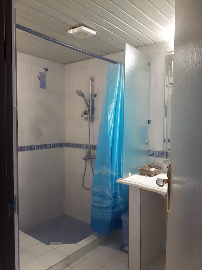 Photos of Azadi Hotel