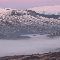 Le Classiche Montagne Abruzzesi di 