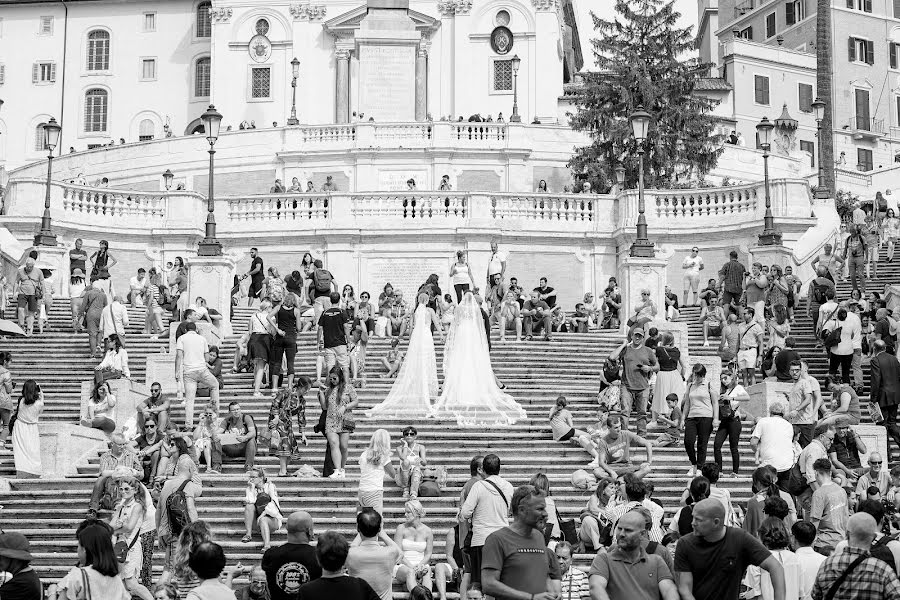 Fotógrafo de bodas Jose Antonio Jiménez García (wayak). Foto del 25 de octubre 2018