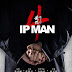 Ip Man 4: The Finale 葉問4