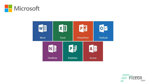 microsoft office 2016 professional plus