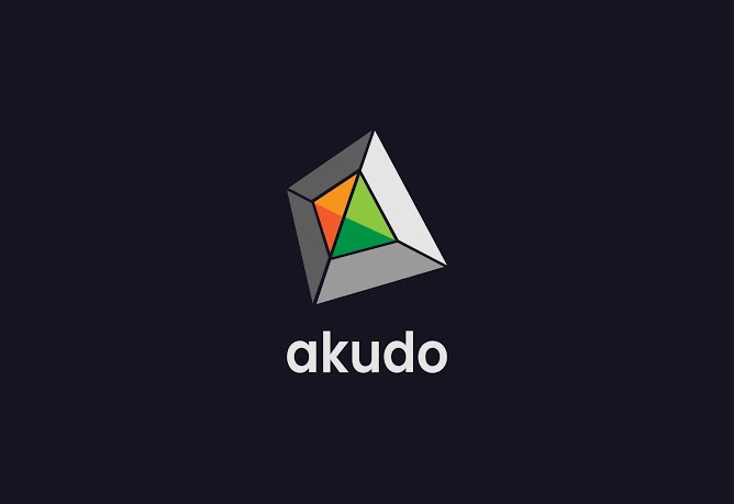 Akudo App Referral Code 2022:- Flat Rs250 Paytm Cash Signup Bonus