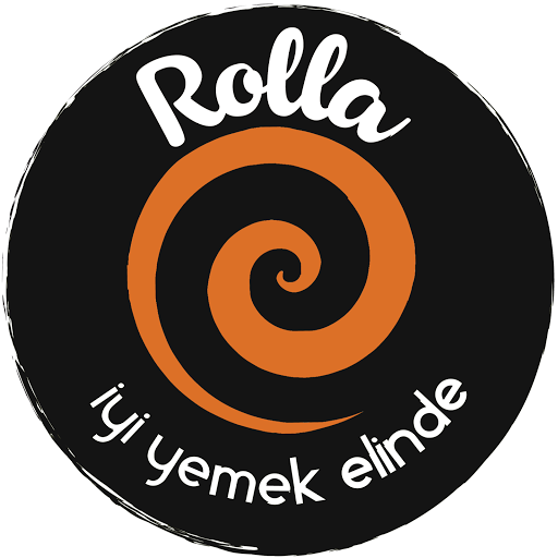 Rolla logo