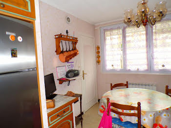 appartement à Vienne (38)