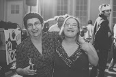 2016 Kings & Queens Dance-0071.jpg