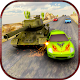 Download US Tank Racer Stunt: Heavy Traffic For PC Windows and Mac 1.0