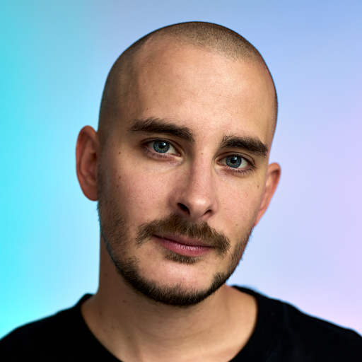 Image pertaining to JÃ¡KOB MATOLCSI