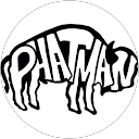 Phatman Boardshop