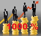 8-годинний курс "Як ви можете збільшити ваші продажі на 1000 %?"