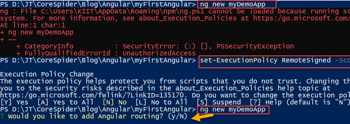 Need help with script error - #18 by notPJPLAYZANDVLOGZ - Scripting Support  - Developer Forum