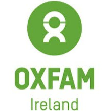 Oxfam Coleraine