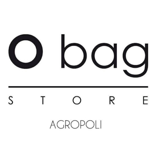 O Bag Store