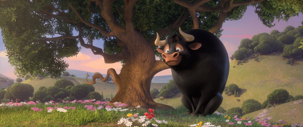 [John+Cena+voices+FERDINAND%5B3%5D]