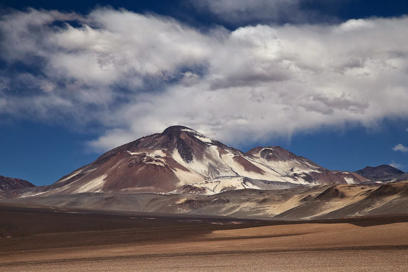 III REGION ATACAMA: COPIAPÓ / RUTA DE LOS SEISMILES - CHILE Y BOLIVIA POR CARRETERA: DE SANTIAGO AL SALAR DE UYUNI (32)