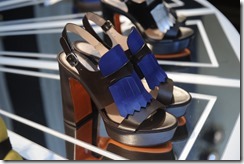 Santoni SS 20016 (11)