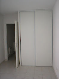 appartement à Marseille 5ème (13)