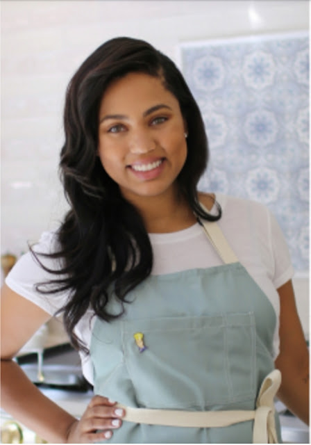 Ayesha Curry Profile Pics Dp Images