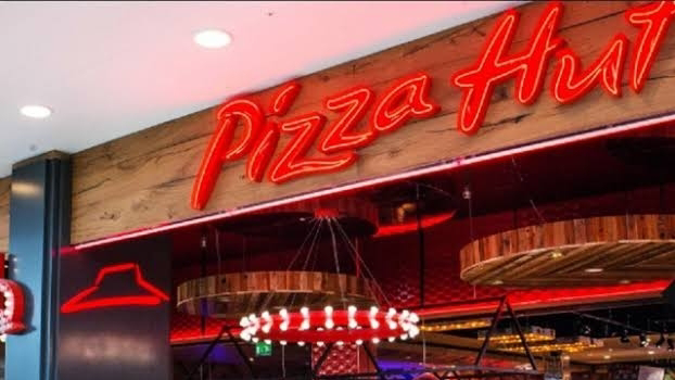 Bangkrut Gara-gara Corona, Pemegang Waralaba Pizza Hut Ajukan Pailit.