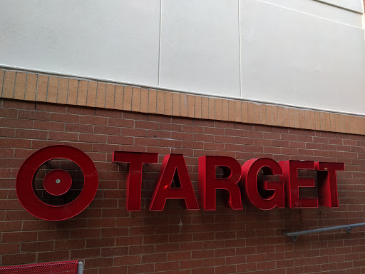 Department Store «Target», reviews and photos, 14070 Cedar Rd, University Heights, OH 44118, USA