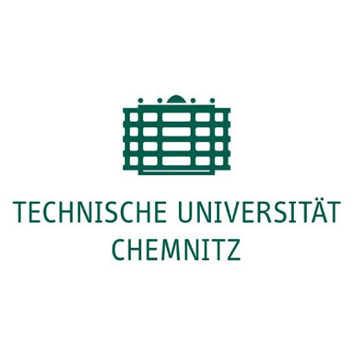 TU Chemnitz logo