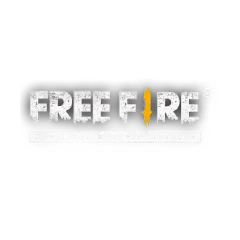 Ghép Sticker Free Fire Vào Ảnh Của Bạn