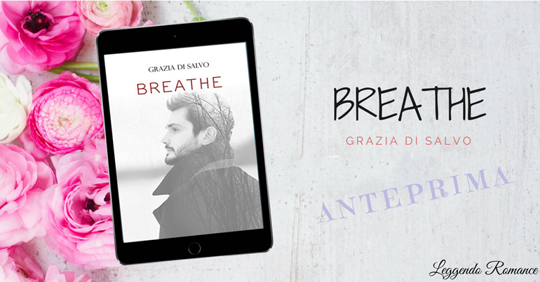 Breathe-di-Grazia-Di-Salvo