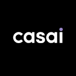 Cover Image of Download Casai 1.0.10 APK