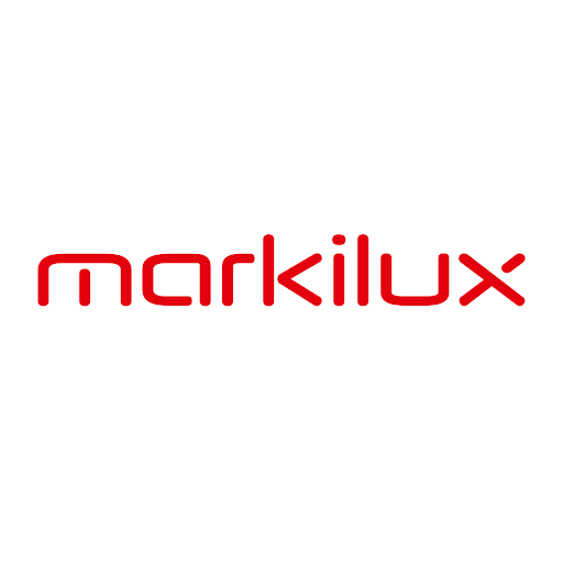 markilux Schauraum @ Living Berlin