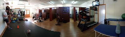 Photos of Kinexpert