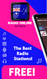 Radio Online Australia