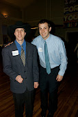 DSC_0138.NEF