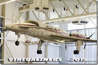 06 Future of Flight Aviation Center 0023-VL