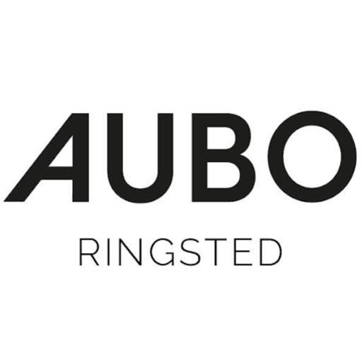 AUBO Ringsted