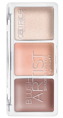 Catr_Blush_Artist_Shading_Palette_010