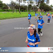 Allianz15k2016-3949.jpg