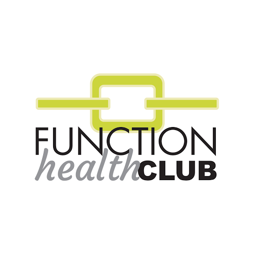 Function Health Club Downtown Vancouver