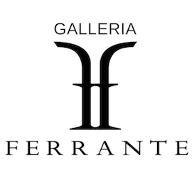 Galleria Ferrante