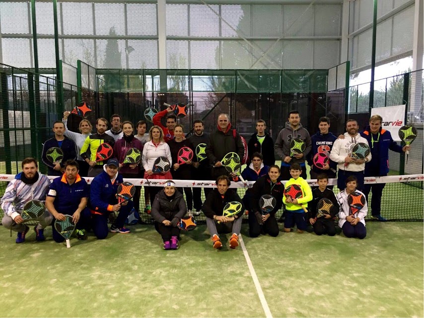 masterclass-padel-evento-factory-tour-2016-starvie