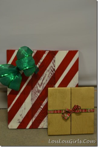 DIY-Pallet-Christmas-Tree-And-Presents (22)